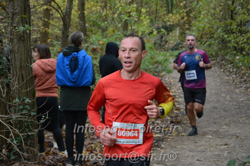 Les Foulees du Dragon 2025/FDRAGON_2025_07333.JPG